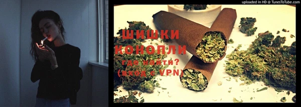 таблы Балабаново