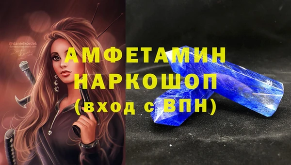 стаф Балахна